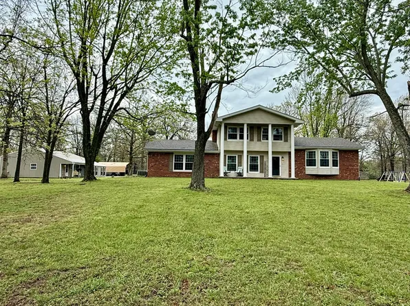 (undisclosed Address), Verona, MO 65769