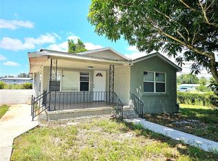 411 Harding Ave, Lake Wales, FL 33853