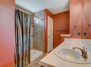 15010 Chamberlain Ct, Austin, TX 78724