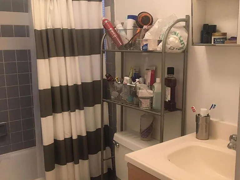 823 Beacon St #2B — Photo 8