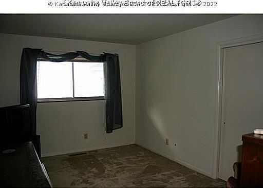 3rd image of 3809 Noyes Ave