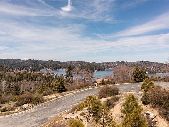 2nd image of 150 Mill Pond Rd #55