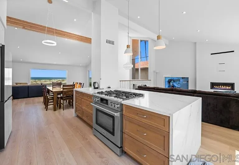 92 Trinidad Bnd — Photo 11