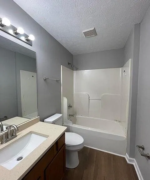 205 Tanbark Dr — Photo 10