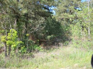 8800 Lembo Ln, Mabelvale, AR 72103