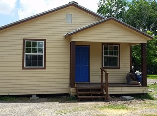 1700 Caddo St, Opelousas, LA 70570