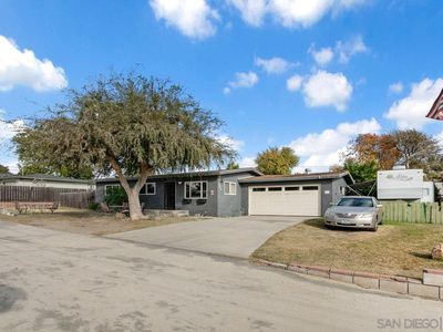 2917 Rosedale Ct, Spring Valley, CA, 91977
