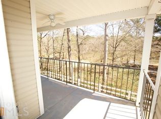 506 Ridgefield Dr, Peachtree City, GA 30269
