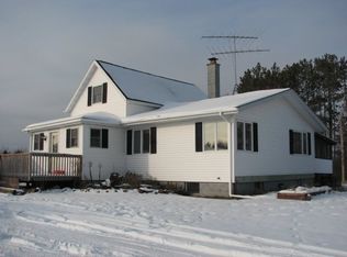 68029 County Road 33, Askov, MN 55704