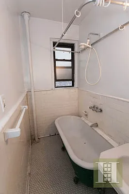 Rented by Halstead Real Estate | media 24