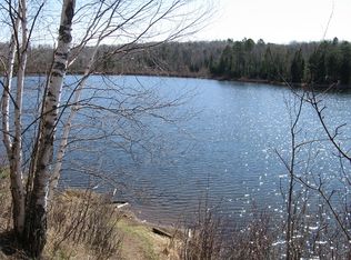 Lavaque Road, Hermantown, MN 55803