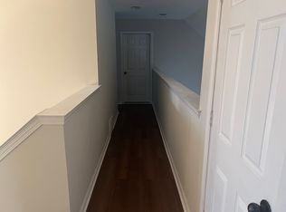 5466 Scarlet Fields Dr, Arlington, TN 38002