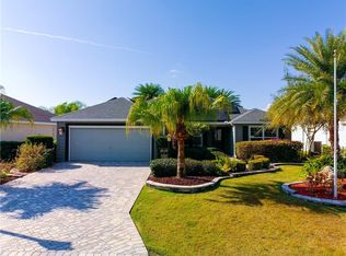 2370 Jonesbury Run, The Villages, FL 32162