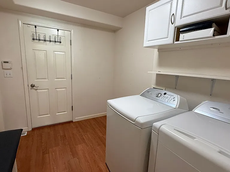 3725 W 40th Ave #4B — Photo 24