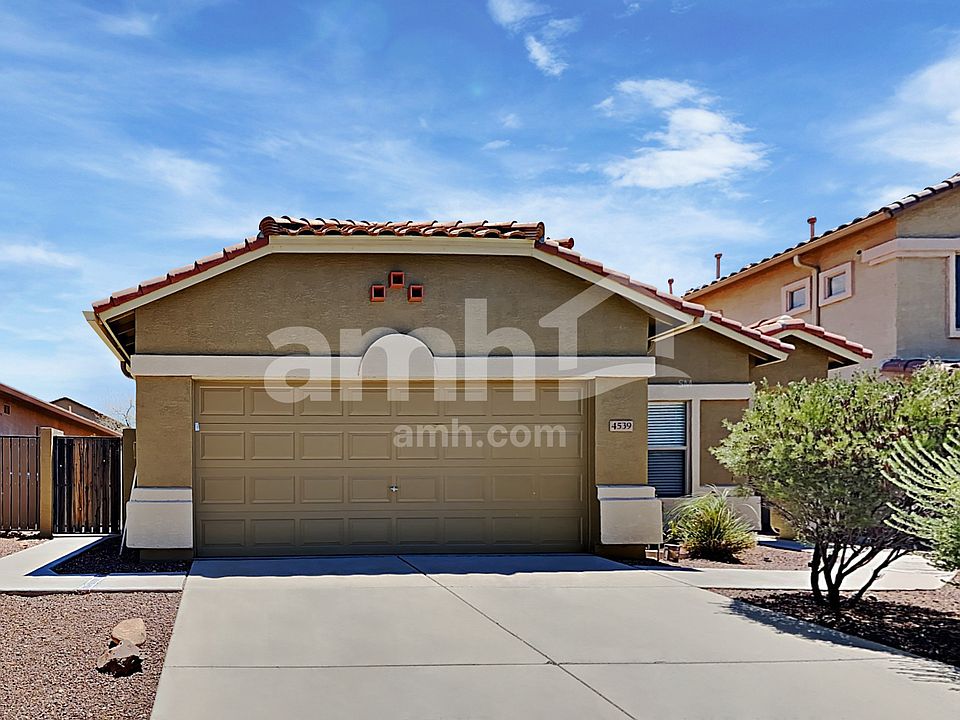 1st image of 4539 W Rolling Rock Dr