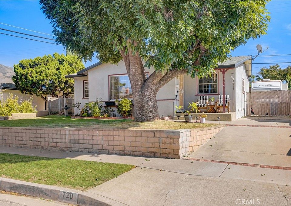 1st image of 720 Cordelia Ave