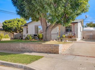 720 Cordelia Ave, Glendora, CA 91740