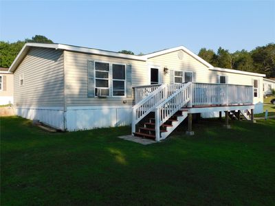 506 Squirrel Dr, Erie, PA, 16509