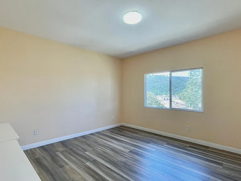 11135 Caminito Arcada — Photo 12