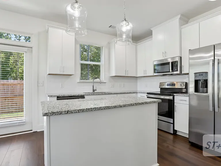 491 Auburn Valley Way — Photo 11