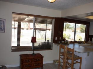 4355 W Wagoner Rd, Glendale, AZ 85308