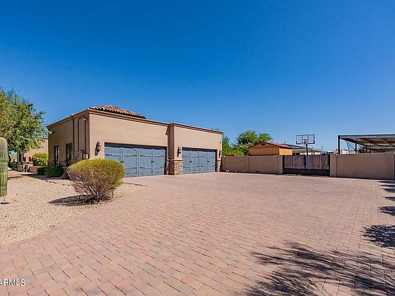 3rd image of 31307 N 57TH Place