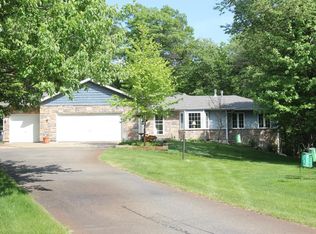 6551 160th Ave, Becker, MN 55308