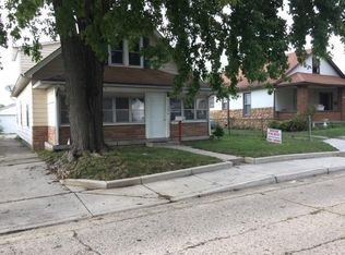 1142 Knox St, Indianapolis, IN