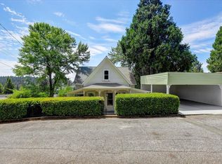 141 Chester St, Grass Valley, CA 95945