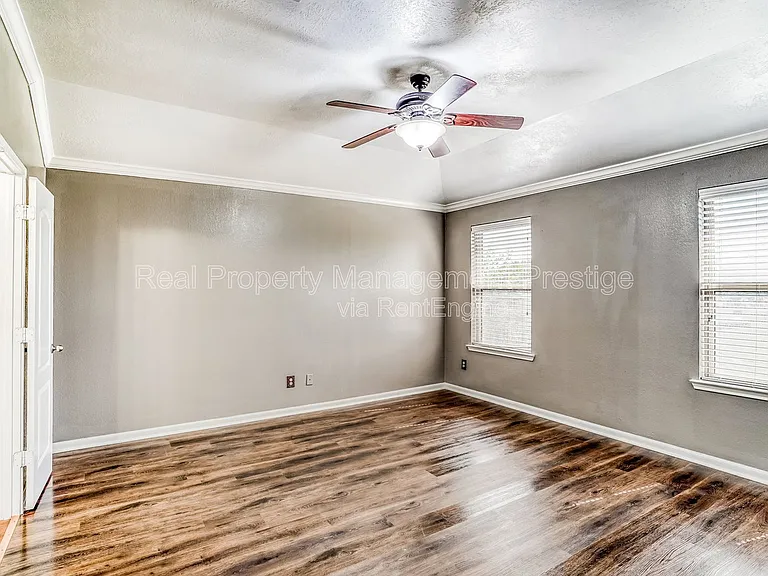 10707 Fuqua Glen Ln — Photo 7
