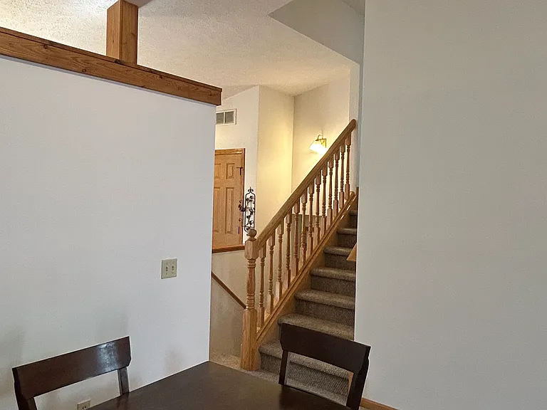 651 Sturbridge Dr #1 — Photo 27