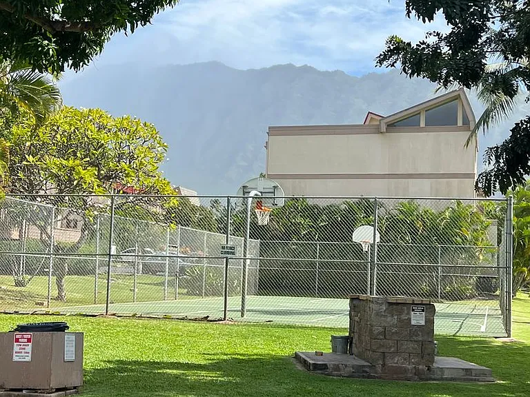 84-687 Ala Mahiku St #137B — Photo 6