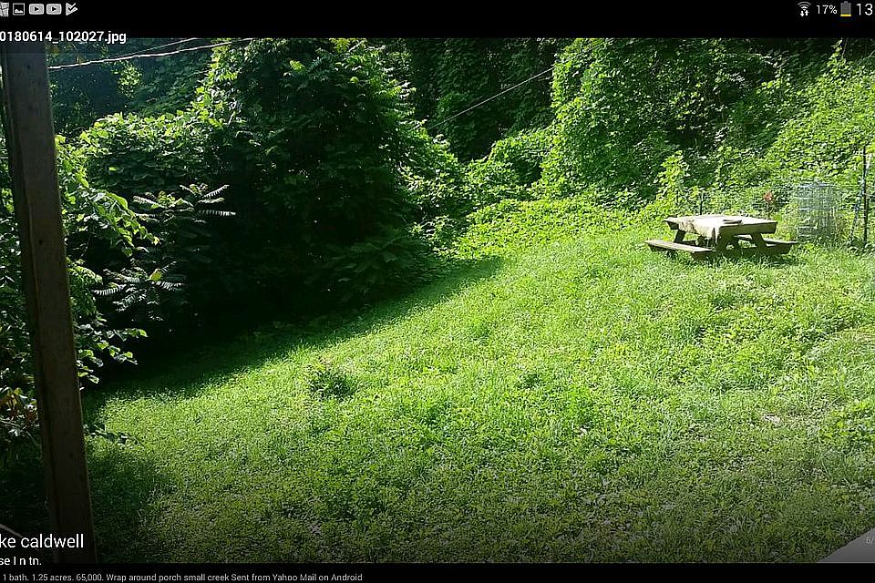 2nd image of 799 Mayapple Way