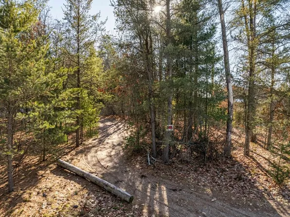 County Road K, Wisconsin Dells, WI 53965
