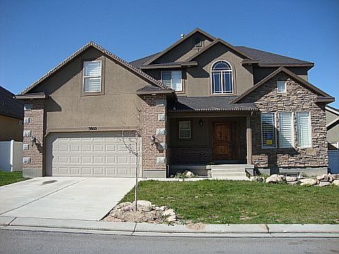 1st image of 3860 Coral Dune Dr