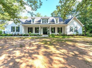 7325 E 28 Louisiana Hwy, Pineville, LA 71360