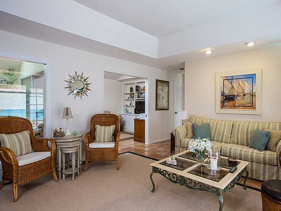 5th image of 5101 Highway A1a Unit 13