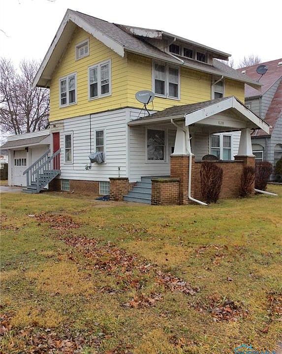 2nd image of 1268 Eleanor Ave
