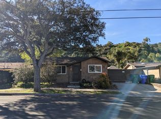 5043 Gardena Ave, San Diego, CA 92110