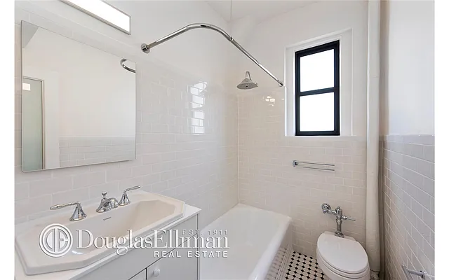Rented by Douglas Elliman | media 9