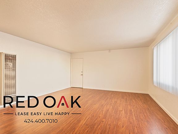 5th image of 1629 W 208th St #2