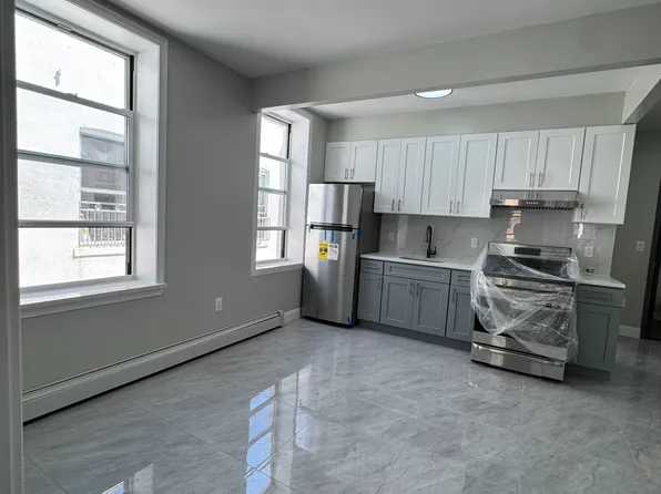 (undisclosed Address), Brooklyn, NY 11219