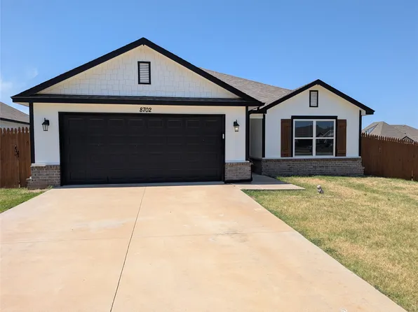 8702 S 254th East Ave, Broken Arrow, OK 74014