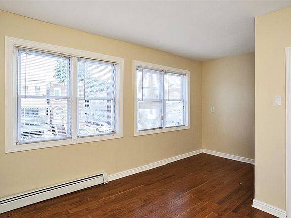 2nd image of 213 Nunda Ave