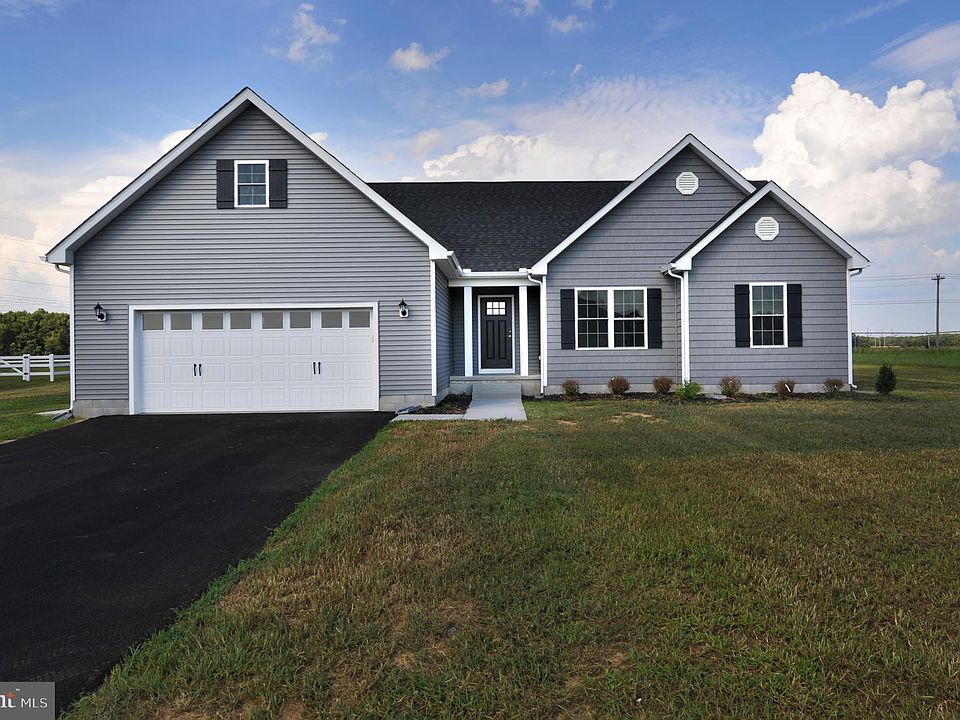 1st image of 22940 Deep Creek Dr