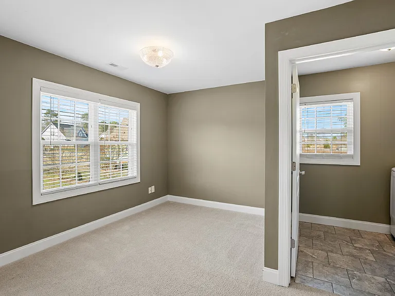 4781 Swordfish Dr — Photo 24