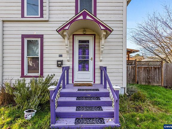 5th image of 432 Jefferson St SE