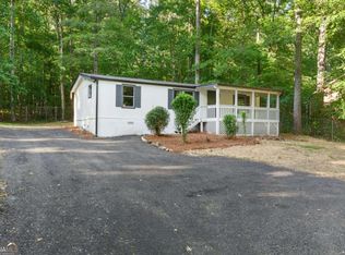 4212 Bryan Dr SE, Acworth, GA 30102