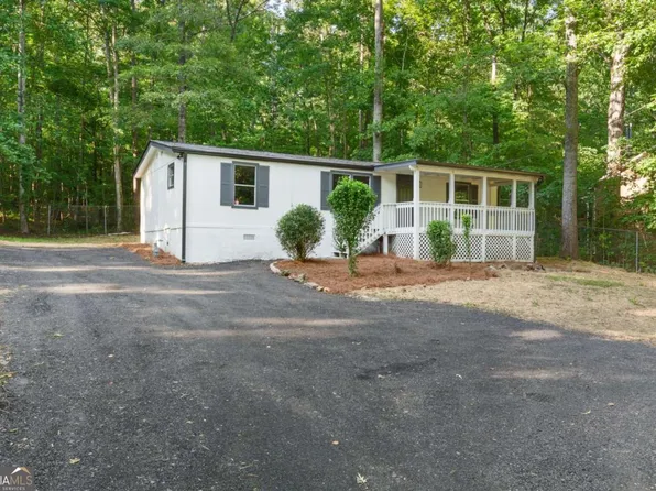 4212 Bryan Dr SE, Acworth, GA 30102