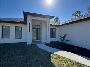 1501 W 11th St, Lehigh Acres, FL 33972